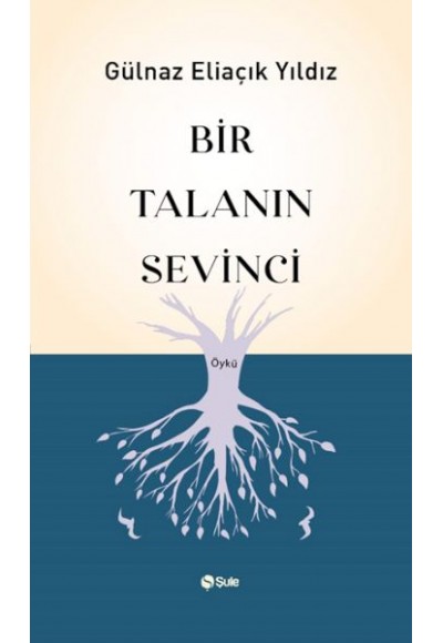 Bir Talanın Sevinci
