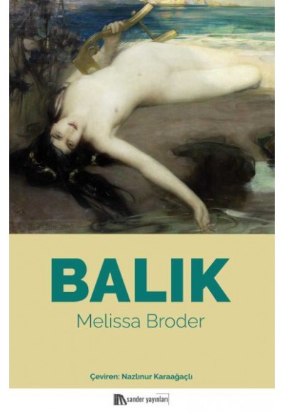 Balık