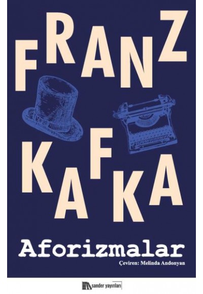Aforizmalar