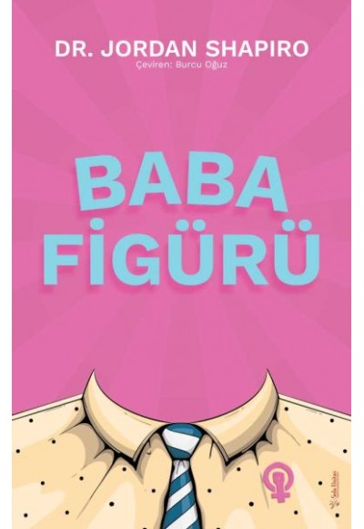 Baba Figürü