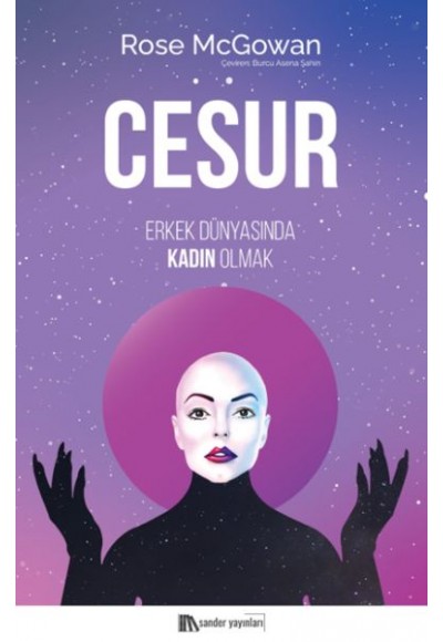 Cesur