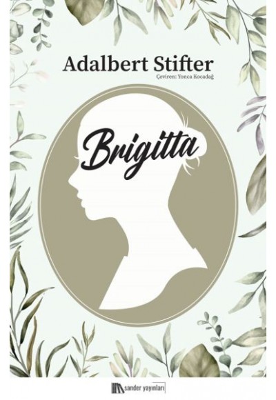 Brigitta