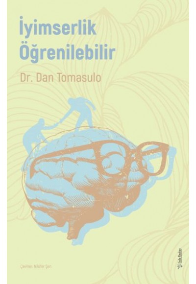 İyimserlik Öğrenilebilir