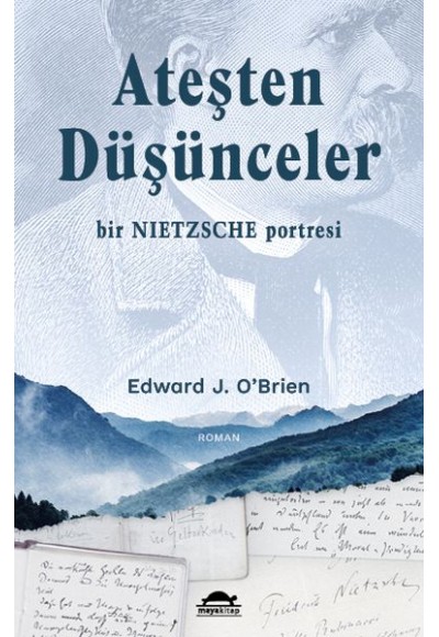 Ateşten Düşünceler