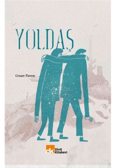 Yoldaş