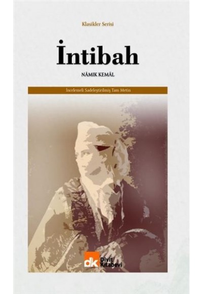 İntibah