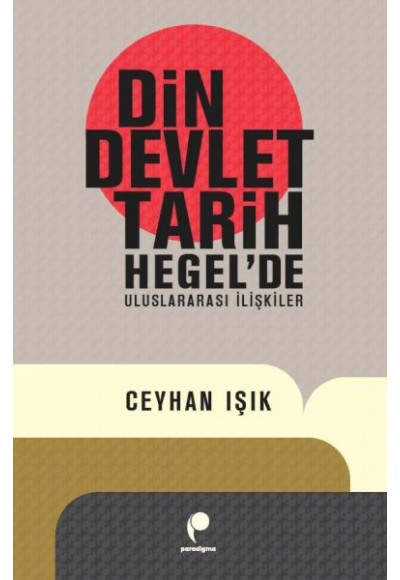 Din, Devlet, Tarih