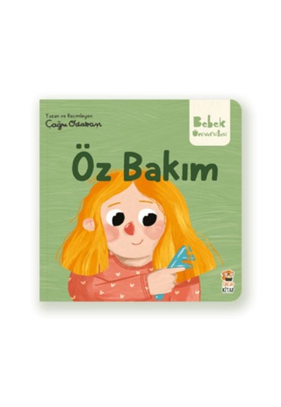 Öz Bakım