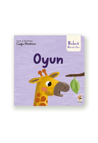 Oyun