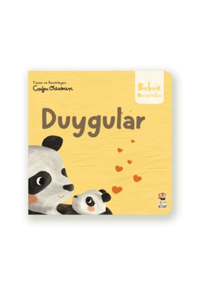 Duygular