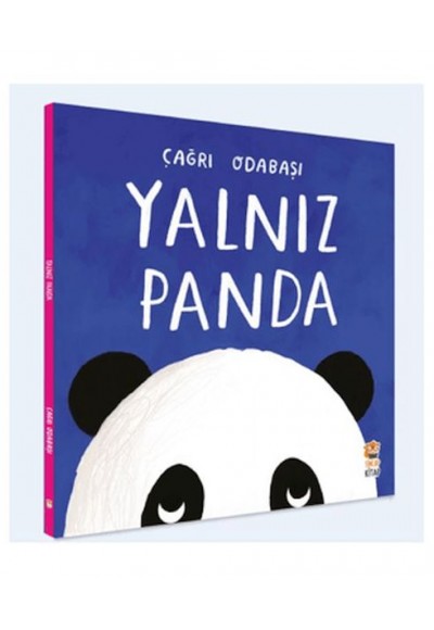 Yalnız Panda