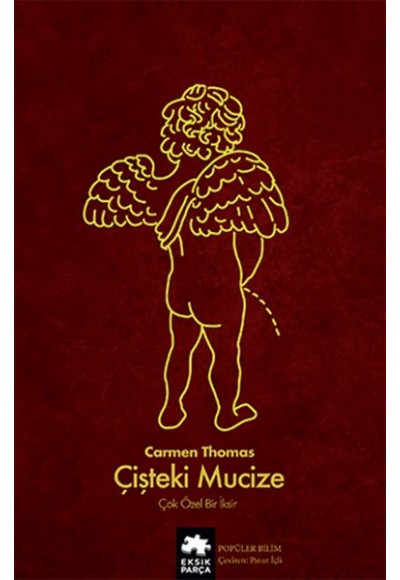 Çişteki Mucize
