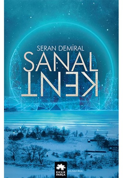 Sanal Kent