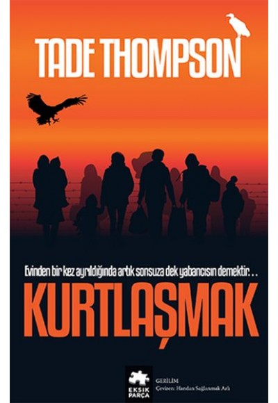 Kurtlaşmak