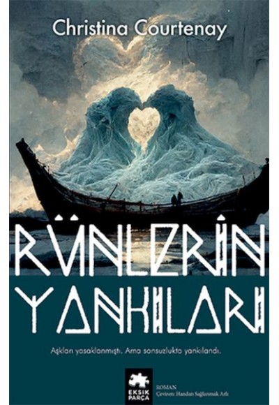 Rünlerin Yankıları