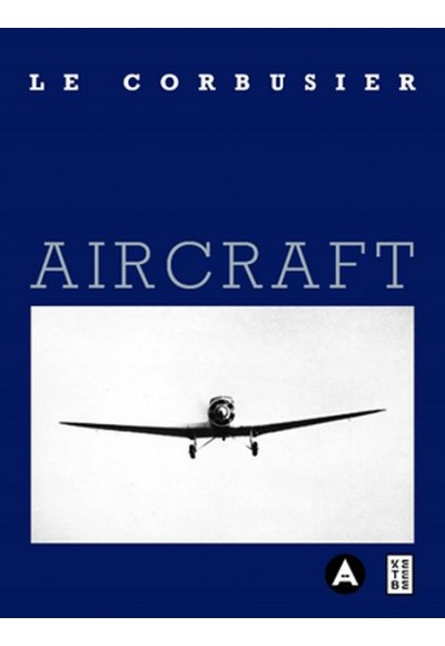 Aircraft