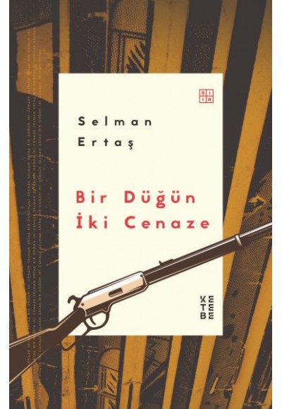 Bir Düğün İki Cenaze