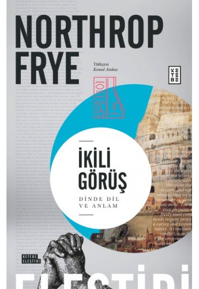 İkili Görüş