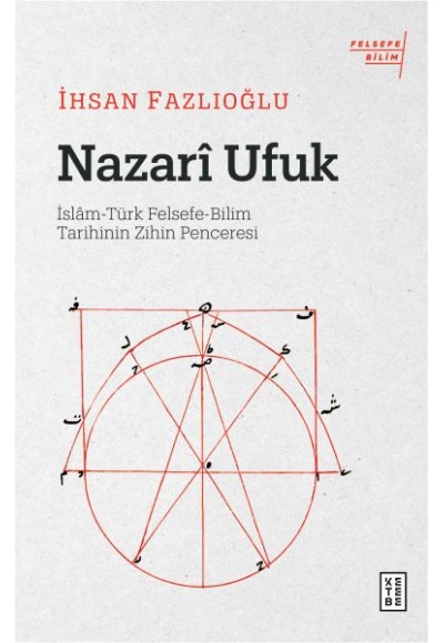 Nazarî Ufuk