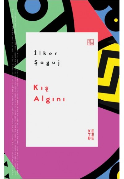 Kış Algını