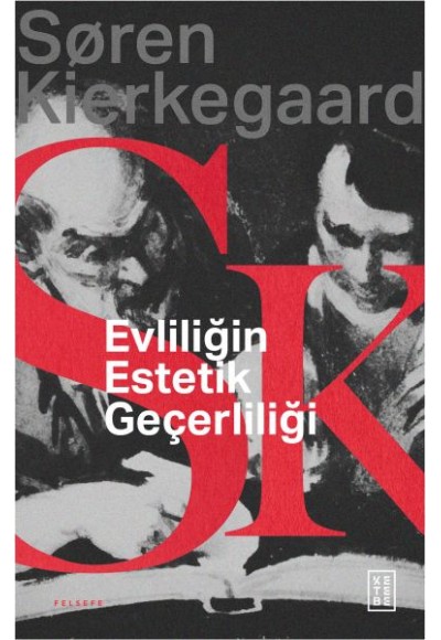 Evliliğin Estetik Geçerliliği