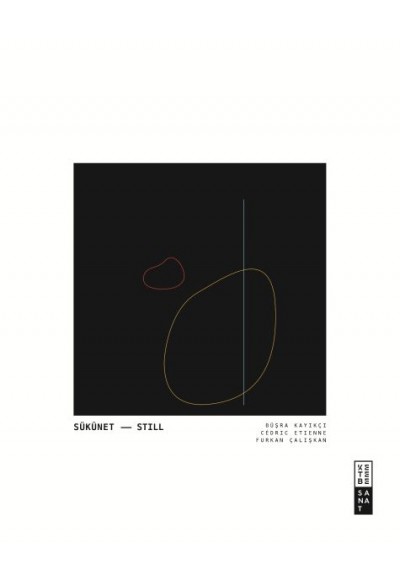 Sükûnet - Still