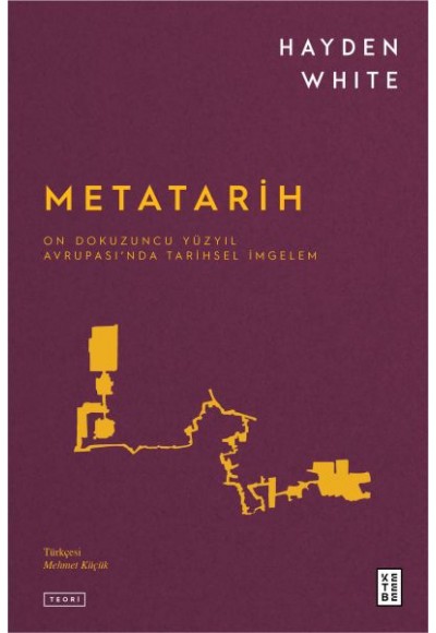 Metatarih