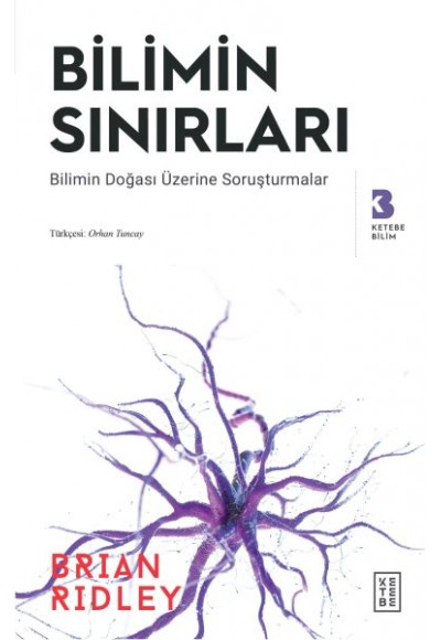 Bilimin Sınırları