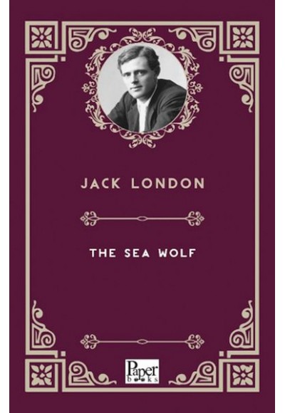 The Sea Wolf    