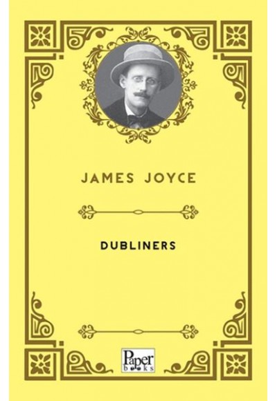 Ulysses