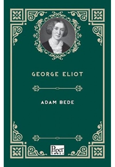 Adam Bede    