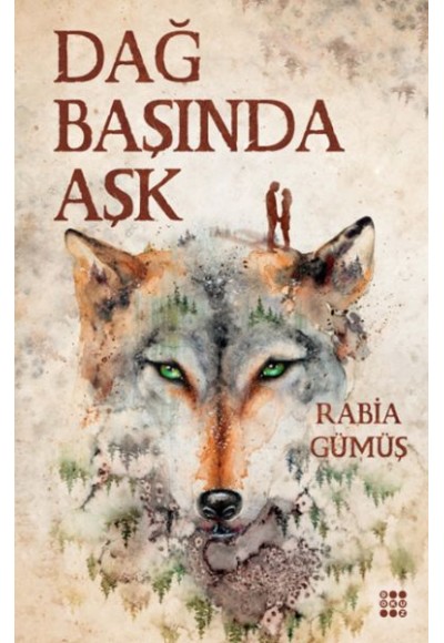 Dağ Başında Aşk 2