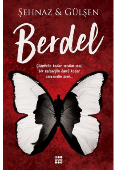 Berdel (Ciltli)