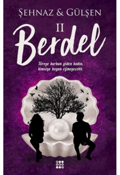 Berdel 2 (Ciltli)