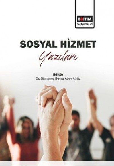 Sosyal Hizmet Yazıları