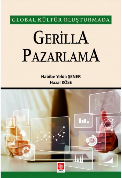 Gerilla Pazarlama Habibe