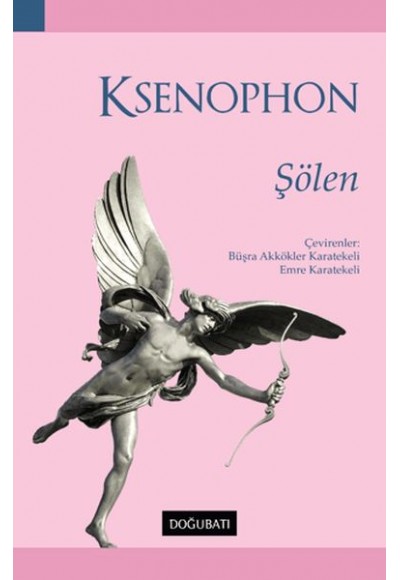Şölen