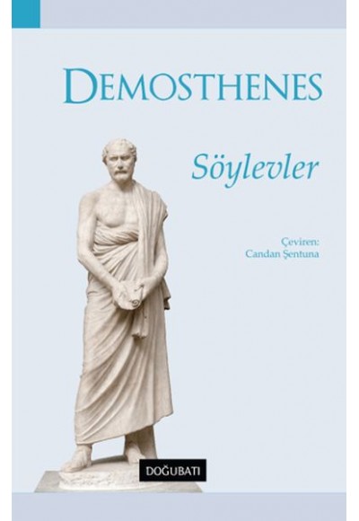 Söylevler