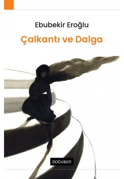 Çalkantı Ve Dalga