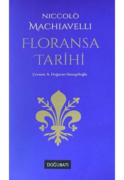 Floransa Tarihi