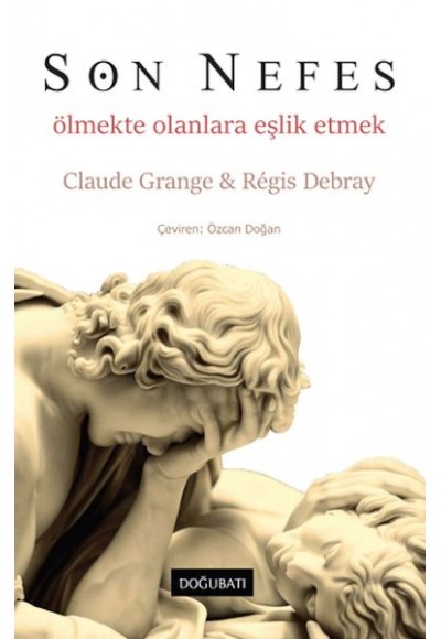 Son Nefes