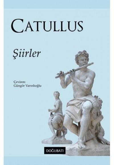Şiirler