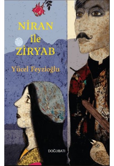 Niran İle Ziryab