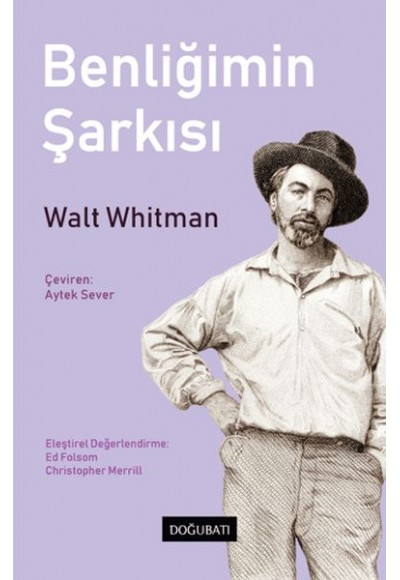 Benliğimin Şarkısı