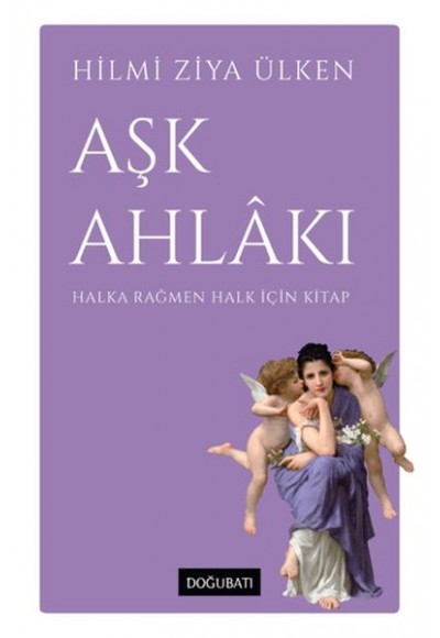 Aşk Ahlakı