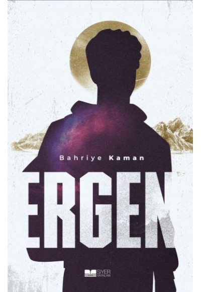 Ergen