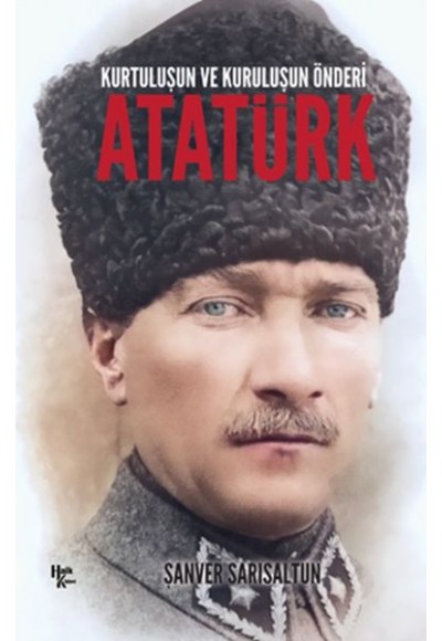 Atatürk