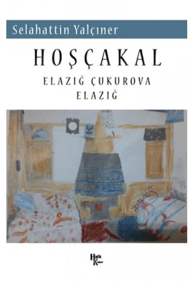Hoşçakal