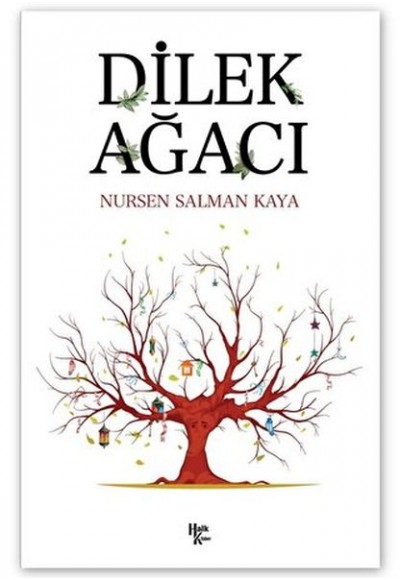 Dilek Ağacı