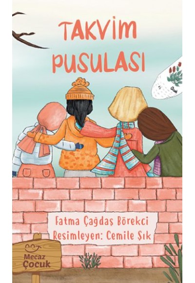 Takvim Pusulası